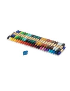 CERAS MANLEY EST.D/12 AZUL PRUSIA-19