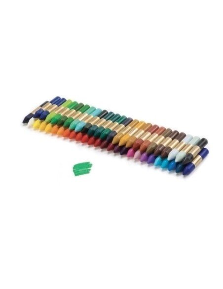 CERAS MANLEY EST.D/12 VERDE PRIMAV.-25