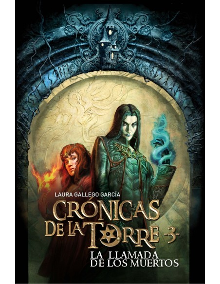 La llamada de los muertos