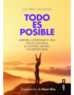 Todo es posible