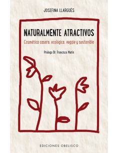 Naturalmente atractivos