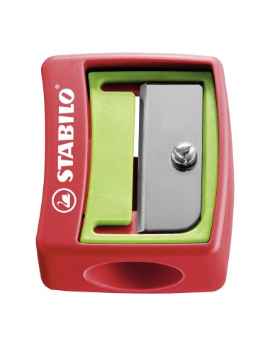 woody 3 in 1 Multicolor 10 pieza(s)