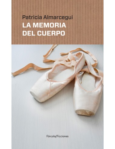 La memoria del cuerpo