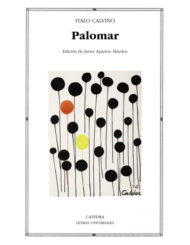 Palomar