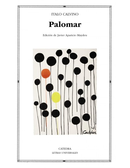 Palomar