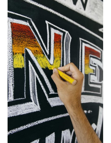 woody 3 in 1 Blanco 1 pieza(s)