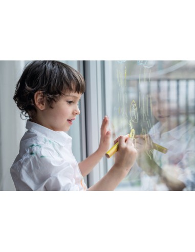 woody 3 in 1 Blanco 1 pieza(s)