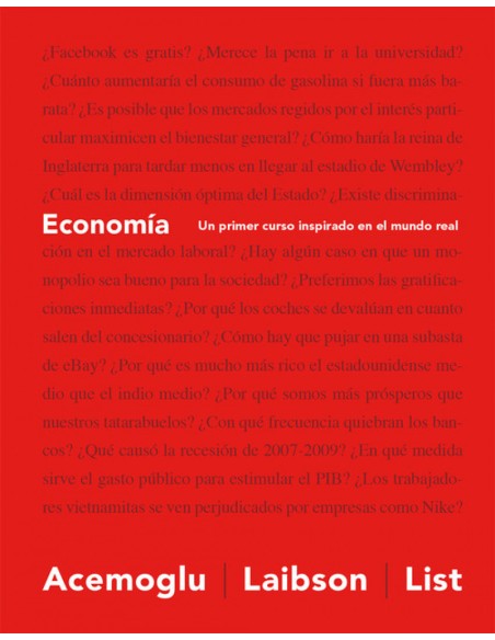 Economia