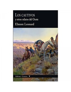Los cautivos