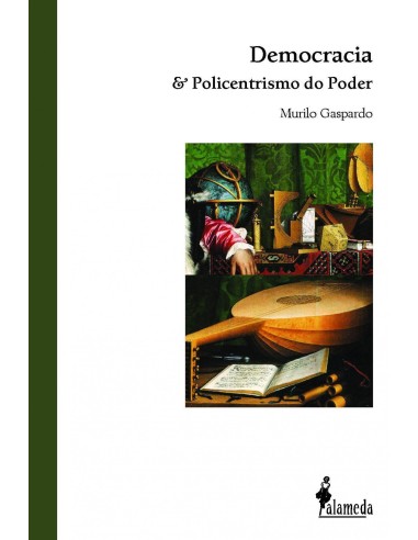 Democracia e Policentrismo do Poder