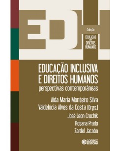 Educacao inclusiva e Direitos Humanos