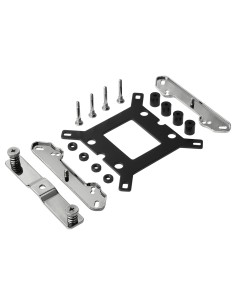 MOUNT1700X-B0A accesorio o pieza de sistema de refrigeración para ordenador Kit de montaje