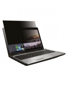 016403 filtro para monitor Filtro de privacidad para pantallas sin marco 35,6 cm (14")