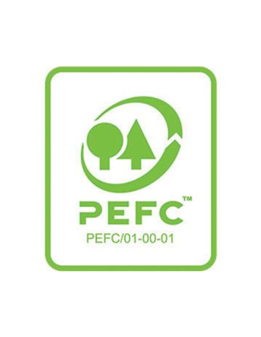 woody 3 in 1 Amarillo 1 pieza(s)