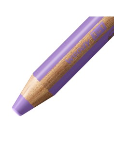 woody 3 in 1 Lila 1 pieza(s) 2