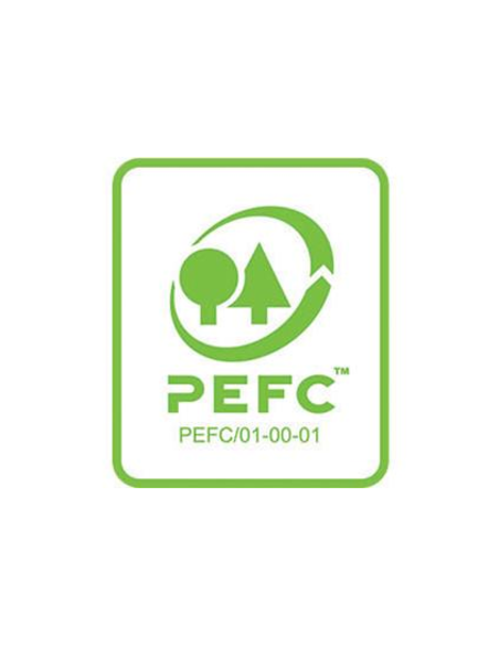 woody 3 in 1 Rojo 1 pieza(s)