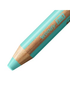 woody 3 in 1 Azul 1 pieza(s) 2