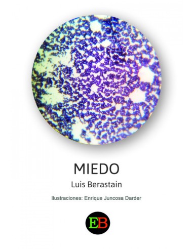 Miedo