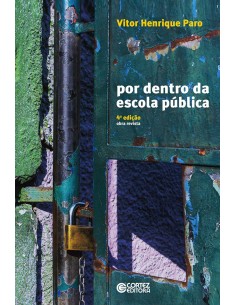 Por dentro da escola publica