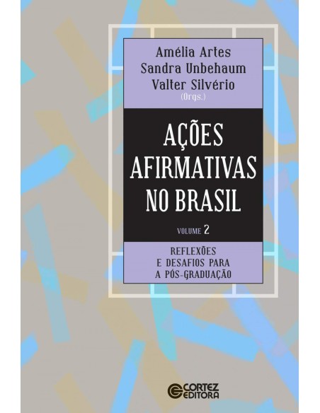 Reflexoes e desafios para a pos graduacao