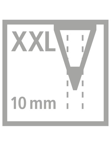 woody 3 in 1 Azul 1 pieza(s)