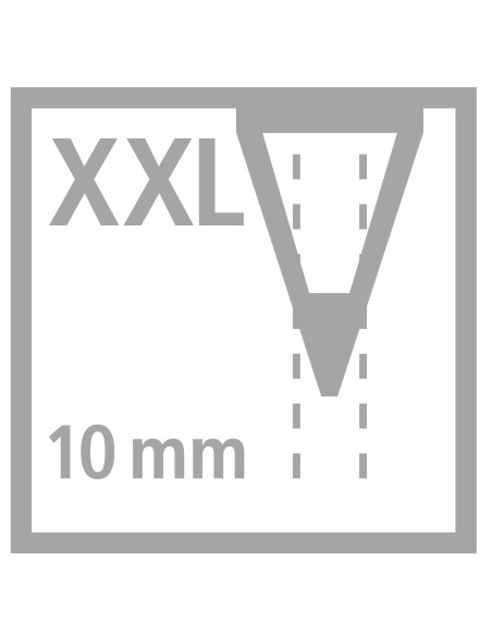 woody 3 in 1 Azul 1 pieza(s)