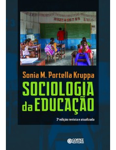 Sociologia da Educacao