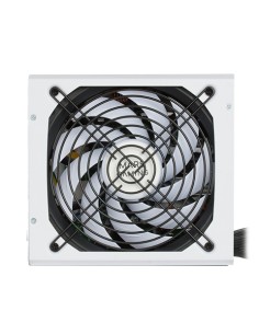 MPB650 unidad de fuente de alimentación 650 W 24-pin ATX ATX Blanco