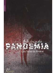O Diario da pandemia