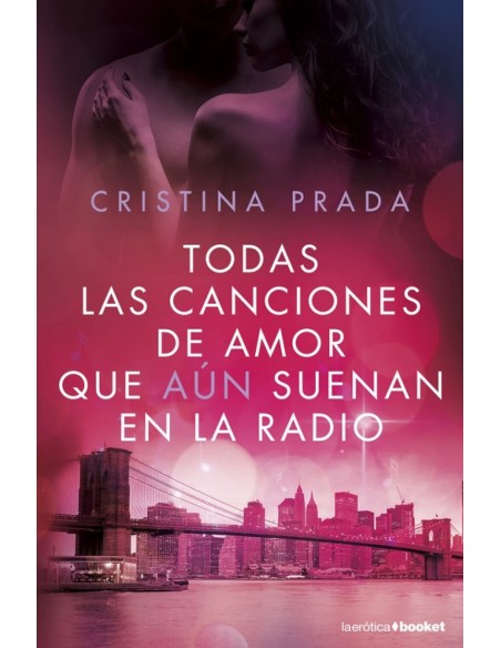 TODAS LAS CANCIONES DE AMOR QUE AUN SUENAN EN LA RADIO