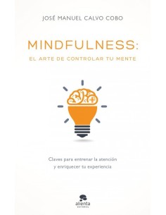 MINDFULNESS
