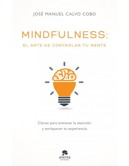 MINDFULNESS
