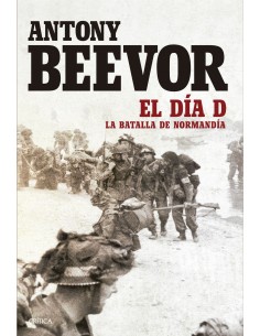 EL DIA D