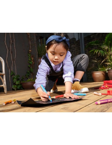 woody 3 in 1 Plata 1 pieza(s)