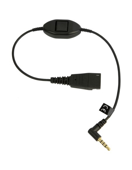 8800-00-103 auricular / audífono accesorio