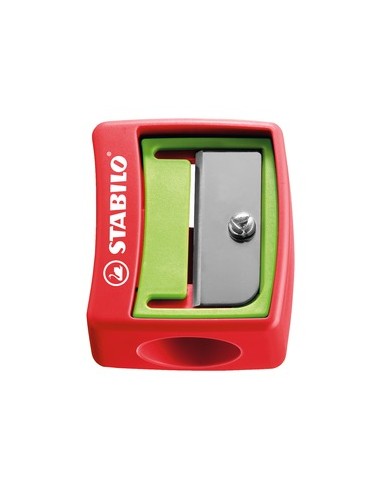 woody 3 in 1 Colores surtidos 6 pieza(s)