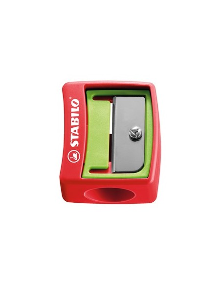 woody 3 in 1 Colores surtidos 6 pieza(s)