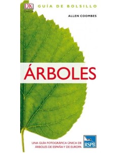 ARBOLES