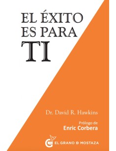 EL EXITO ES PARA TI