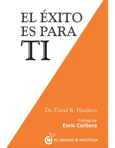 EL EXITO ES PARA TI
