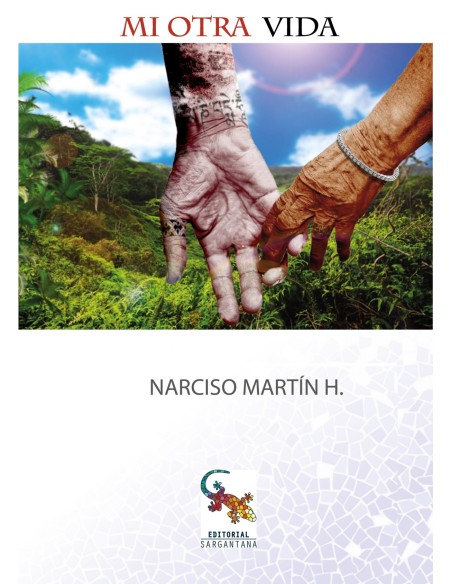 MI OTRA VIDA