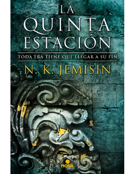 La quinta estacion