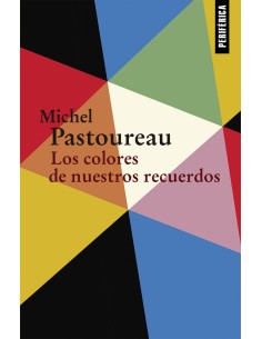 Los colores de nuestros recuerdos