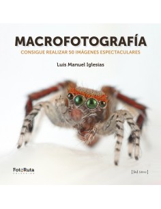 Macrofotografia