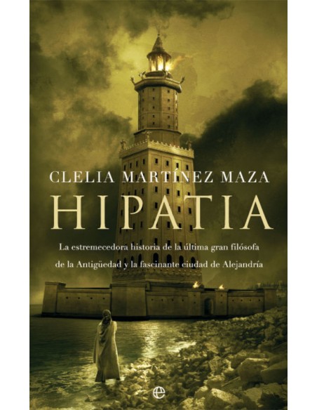 Hipatia