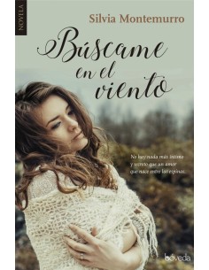 BUSCAME EN EL VIENTO