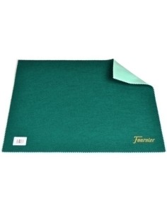 TAPETES PUNZONADO CON GOMA 40X50