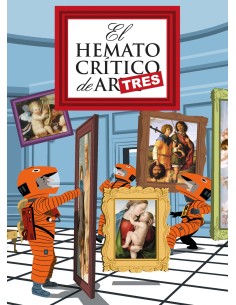 El Hematocritico de Artres