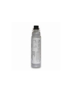 Toner Type 1270D Black cartucho de tóner 1 pieza(s) Original Negro