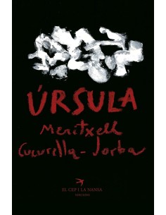 URSULA